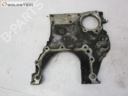 Upper protection MAZDA 6 Hatchback (GH) 2.2 D (GH10) | BP37100075M93 - Image 3