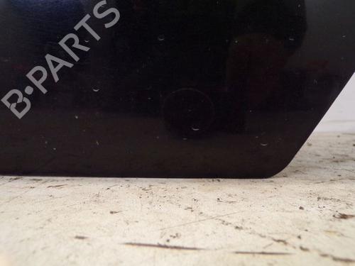 Left rear door OPEL ASTRA H Estate (A04) 1.6 (L35) | BP26647740C4 