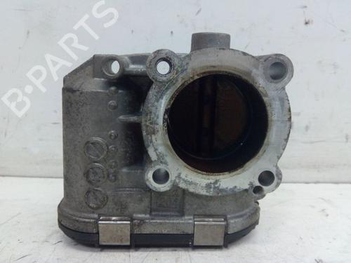 Throttle body ABARTH 500 / 595 / 695 1.4 (312.AXD1A) | BP37140759M82 - Image 5