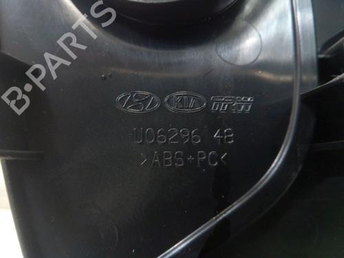 Other HYUNDAI H-1 Cargo (TQ) 2.5 CRDi | BP38028642O1 - Image 10