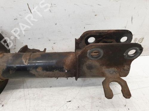Left front shock absorber CHEVROLET SPARK (M300) 1.2 | BP37094476M16 - Image 7