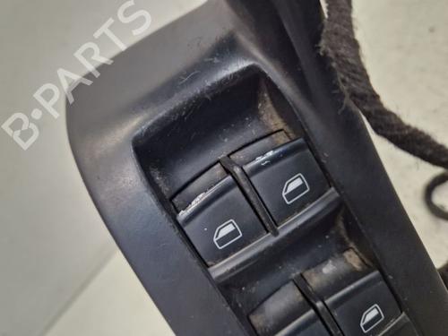 Switch AUDI A8 D3 (4E2, 4E8) 4.2 TDI quattro | BP34738335I30  - Image 5