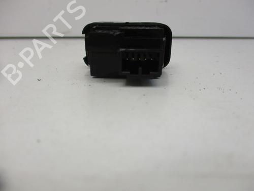 Switch HONDA JAZZ II (GD_, GE3, GE2) 1.3 iDSi (GD1) | BP18804512I30 