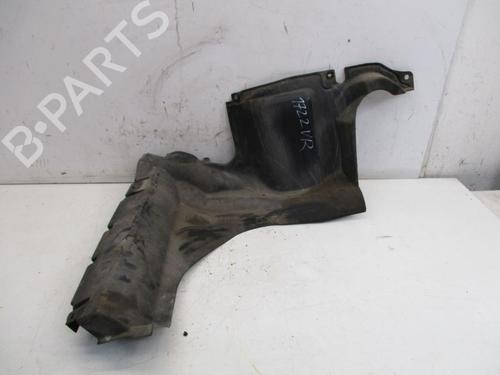 Wheel arch MAZDA TRIBUTE (EP) 3.0 V6 24V 4WD (EPFW) | BP19291381C56 