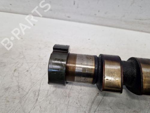 Other VOLVO V50 (545) T5 AWD | BP37144979O1  - Image 19