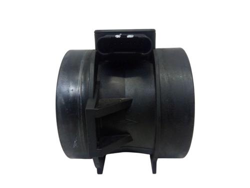 Used Mass air flow sensor Mass air flow sensor BMW X3 (E83) 2.5 i (192 hp) 31702650 31702650