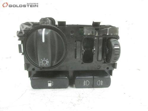 Mando luces Mando luces VOLVO XC90 I (275) T6 AWD (272 hp) 37108275 37108275