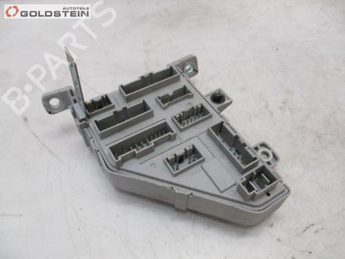 Fuse box HYUNDAI TUCSON (JM) 2.0 CRDi All-wheel Drive | BP23457641E1