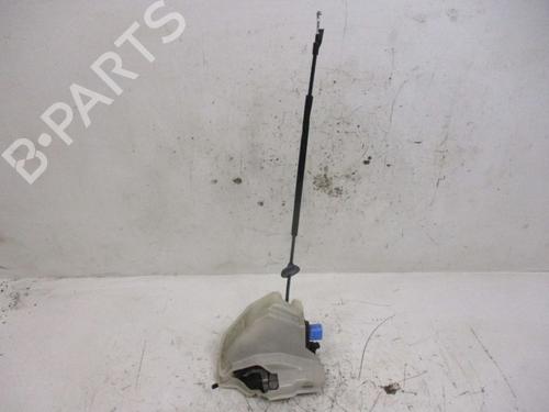 rear-right-lock-vw-golf-v-1k1-19-tdi-2003-2004-2005-2006-2007-2008-2009-2010-18797028 main image
