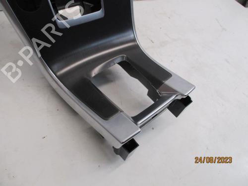 Middle console VOLVO XC60 I SUV (156) T5 | BP37122629I22 - Image 3