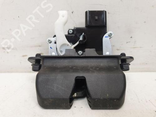 Used Electronic module Electronic module 38029220 38029220