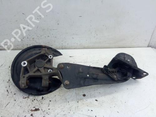 Left rear steering knuckle VW EOS (1F7, 1F8) 1.4 TSI | BP37136986M27 - Image 5