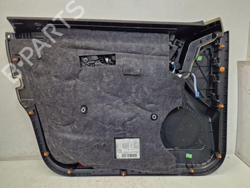 Front right panel MERCEDES-BENZ GLK-CLASS (X204) 350 4-matic (204.987) | BP37136099C59 - Image 7