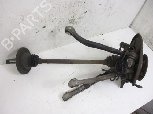 Other MERCEDES-BENZ E-CLASS (W211) E 240 (211.061) | BP25013915O1 