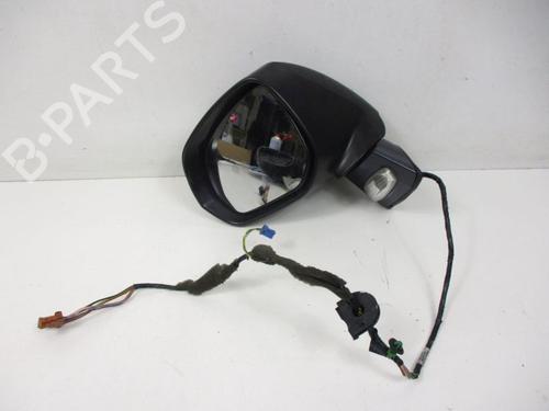 left-mirror-citroen-c4-grand-picasso-i-ua_-20-i-16v-96850509xt-2006-2007-2008-2009-2010-2011-2012-2013-18790351 main image
