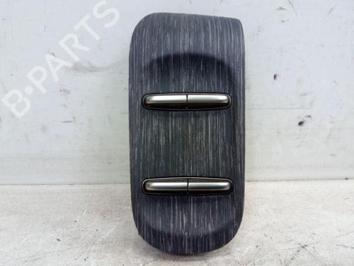 Switch NIO ET7 EV All-wheel Drive | BP29109197I30 
