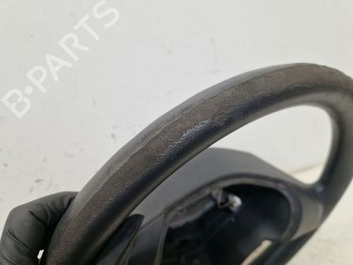 Steering wheel OPEL CORSA D (S07) 1.3 CDTI (L08, L68) | BP37132823C49 - Image 7