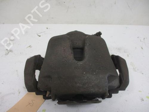 Right front brake caliper BMW X5 (E70) xDrive 35 i | BP37114129M104 - Image 4