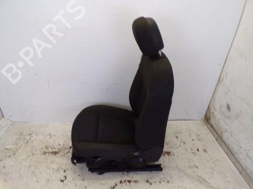 Right front seat OPEL ASTRA J (P10) 1.4 (68) | BP37129588C16 - Image 7