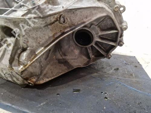 Gearbox MAZDA 6 Estate (GJ, GL) 2.0 (GJEFW) | BP33469994M3 - Image 5