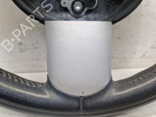 Steering wheel MINI MINI Convertible (R52) Cooper S | BP34138305C49  - Image 6