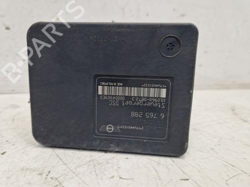Electronic module MINI MINI Convertible (R52) Cooper S | BP37144531M83 - Image 5