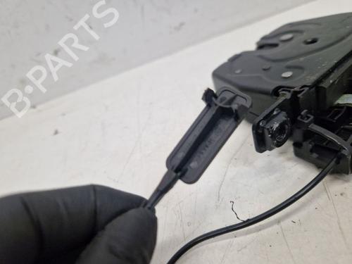 Electronic module BMW X1 (E84) sDrive 16 d | BP32230086M83 