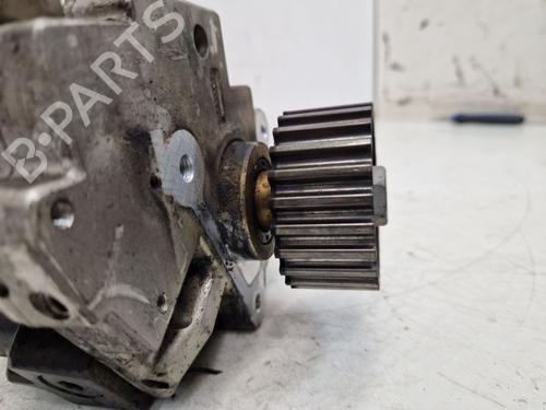 Injection pump AUDI A8 D3 (4E2, 4E8) 4.2 TDI quattro | BP34738526M78  - Image 6