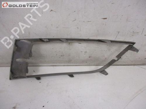 Other MAZDA 6 Hatchback (GH) 2.0 MZR (GHEFS) | BP37106313O1 - Image 4