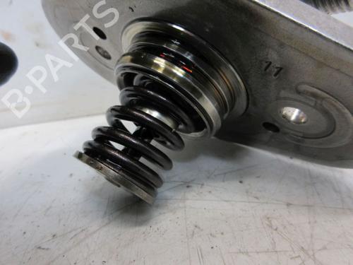 Injection pump BMW 5 (G30, F90) 520 i | BP37131801M78 - Image 4