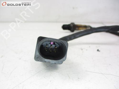 Electronic sensor ALFA ROMEO GIULIETTA (940_) 1.6 JTDM (940FXD1A) | BP37107713M84 - Image 3