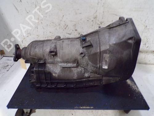 Gearbox BMW 3 Touring (E91) 320 d | BP29096873M3 