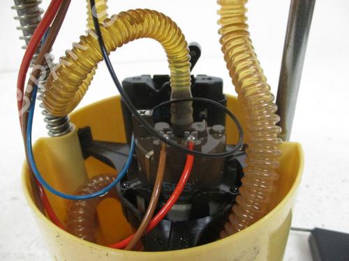 Fuel pump FIAT GRANDE PUNTO (199_) 1.3 D Multijet | BP18800305M76 
