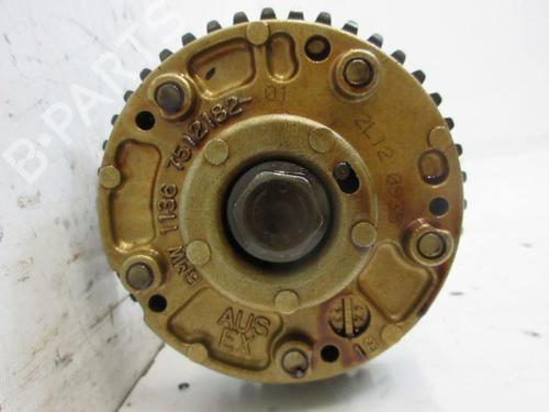 Other BMW 7 (E65, E66, E67) 745 i, Li | BP37124644O1 - Image 3