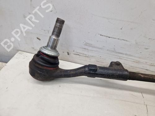 Steering rack BMW 3 Touring (E91) 330 i | BP37135519M22 - Image 6