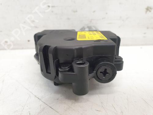 Sunroof engine BMW X1 (E84) xDrive 28 i | BP35965093M60  - Image 5