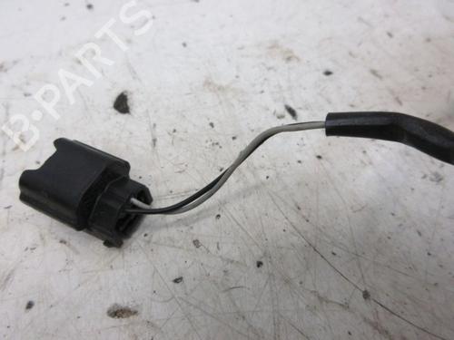 Front left lock FORD B-MAX (JK) 1.0 EcoBoost | BP29093724C98 
