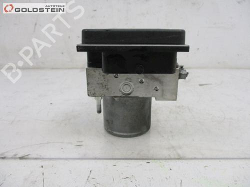 Electronic module PEUGEOT 5008 (0U_, 0E_) 1.6 HDi | BP25013122M83 