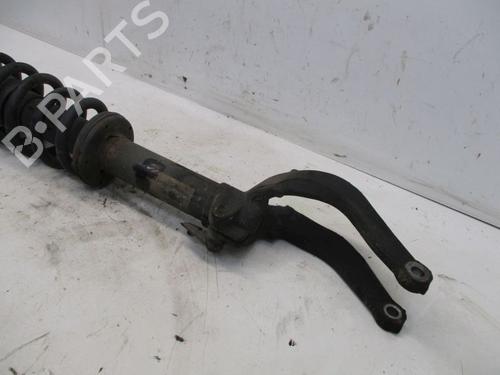 Right front shock absorber BMW X5 (E70) xDrive 48 i | BP37117817M17 - Image 5