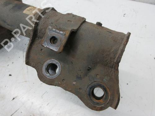 Right front shock absorber SUBARU IMPREZA Hatchback (GR, GH, G3) 2.0 D AWD | BP29093276M17 