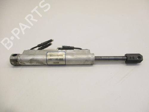 other-peugeot-207-cc-wd_-16-16v-9408446p58-2007-2008-2009-2010-2011-2012-2013-2014-2015-18802669 main image