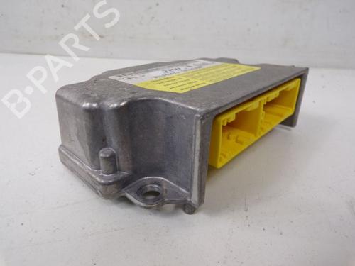 Control unit MERCEDES-BENZ A-CLASS (W169) A 150 (169.031, 169.331) | BP37119844M11 - Image 3