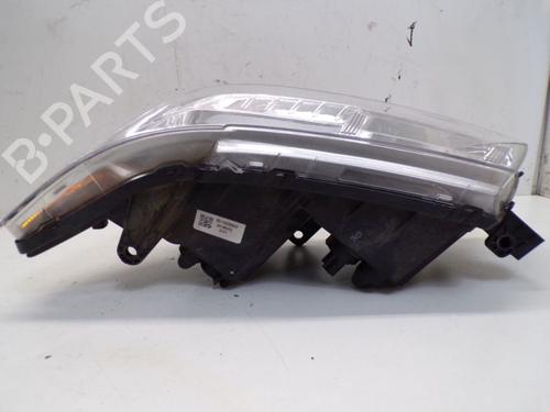 Left headlight DODGE JOURNEY 3.6 | BP40230044C28 - Image 6