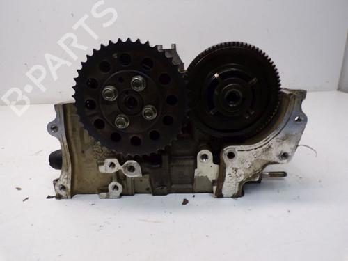 Cylinder head MAZDA 6 Estate (GH) 2.2 MZR-CD (GH10) | BP37128947M5 - Image 4