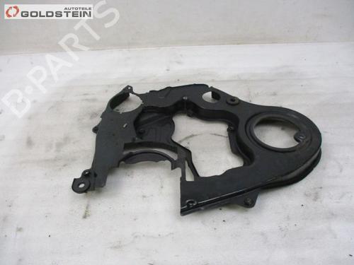 Support MAZDA 6 Hatchback (GG) 2.0 DI (GG14) | BP18756492C155 
