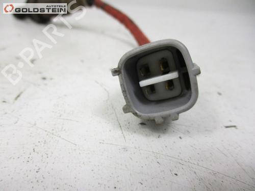Electronic sensor SUBARU OUTBACK (BR) 2.5 i AWD (BR9) | BP40163653M84 - Image 3