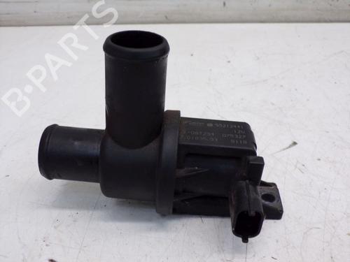 Electronic sensor ALFA ROMEO MITO (955_) 1.4 TJet (955AXG1A) | BP37133957M84 - Image 3