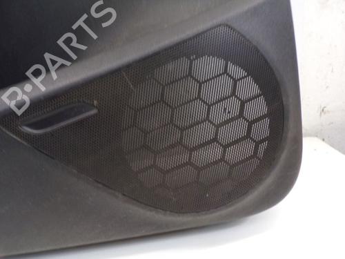 Front left panel CITROËN C4 Grand Picasso I (UA_) 1.6 VTi 120 | BP38027976C58 - Image 3