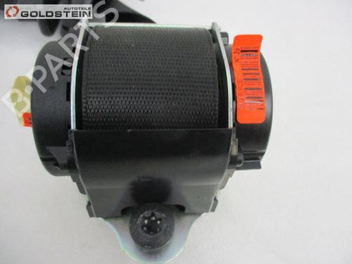 Rear left seatbelt MINI MINI Convertible (R52) Cooper S | BP18757728I29