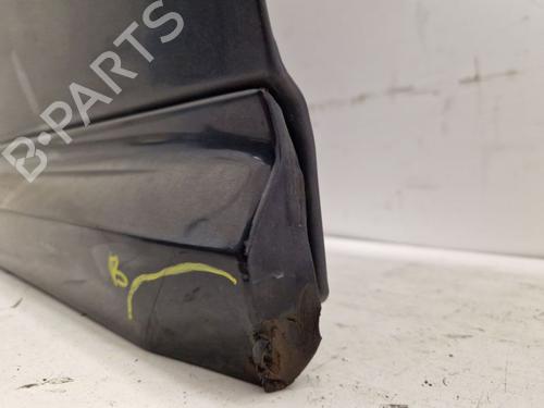 Left front door AUDI A8 D3 (4E2, 4E8) 4.2 TDI quattro | BP34738245C2 - Image 7